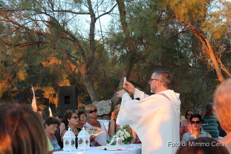 Foto Mimmo Cera (2).JPG